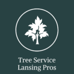 lansing mi tree service